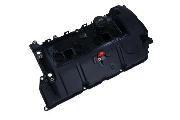 MAXGEAR 280872 Крышка головки цилиндра