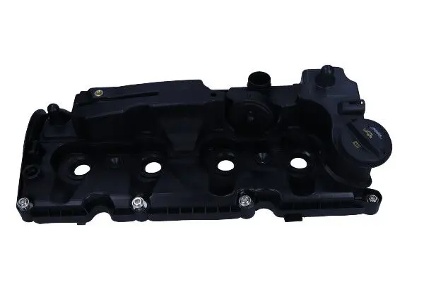 28-0879 Cylinder Head Cover