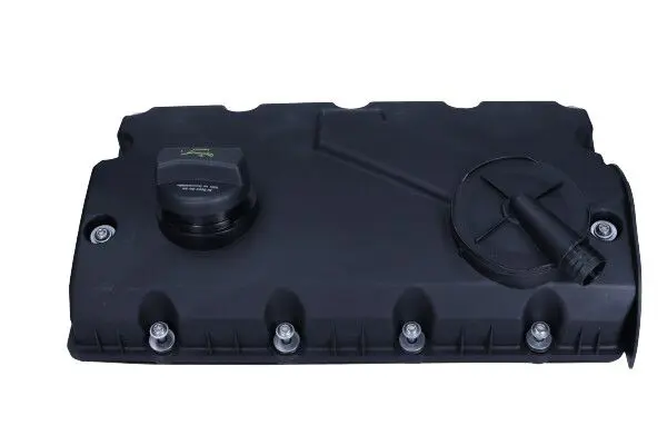MAXGEAR 280878 Крышка головки цилиндра