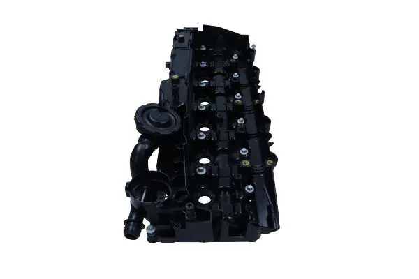 28-0885 MAXGEAR Крышка головки цилиндра