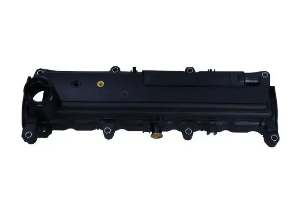 MAXGEAR 280892 Cylinder Head Cover