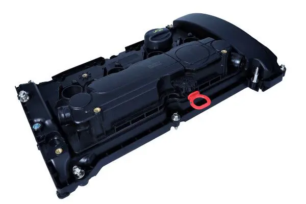 MAXGEAR 280913 Крышка головки цилиндра