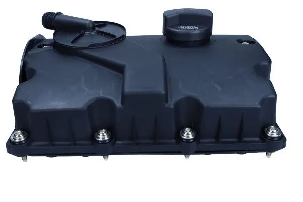 MAXGEAR 280924 Прокладка, крышка головки