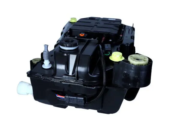 28-1072 MAXGEAR Tank Unit, urea injection