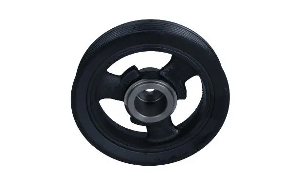 30-0186 Belt Pulley, crankshaft