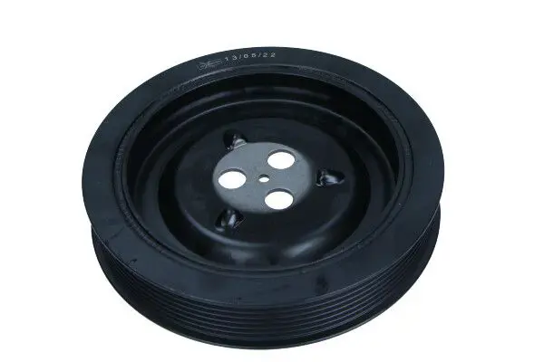 30-0189 Belt Pulley, crankshaft