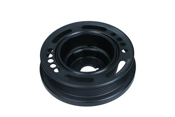 MAXGEAR 300196 Ременный шкив, коленчатый вал
