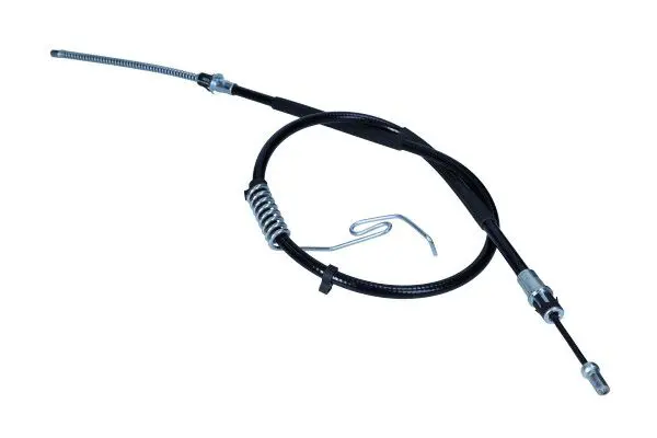 MAXGEAR 320262 Трос