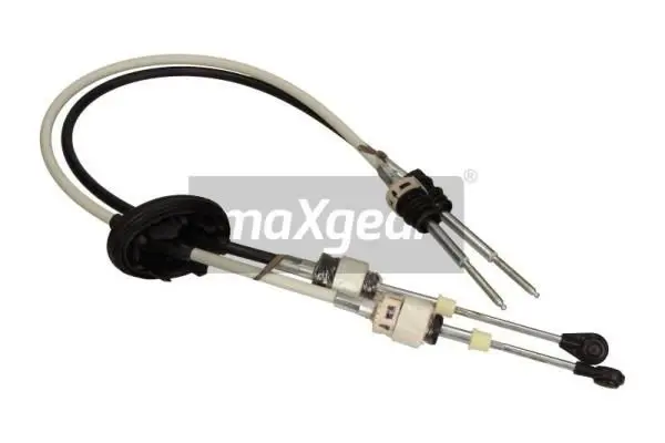 MAXGEAR 320679 Трос, механическая коробка