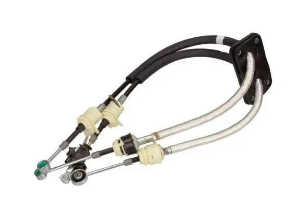 MAXGEAR 320736 Трос, механическая коробка