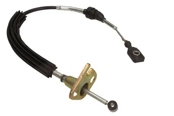 MAXGEAR 320741 Трос, механическая коробка