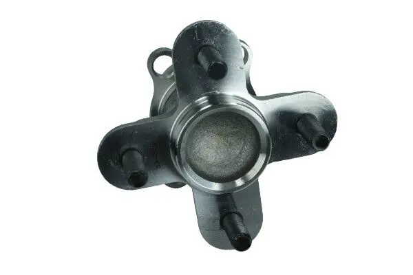 33-0909 Wheel Bearing Kit