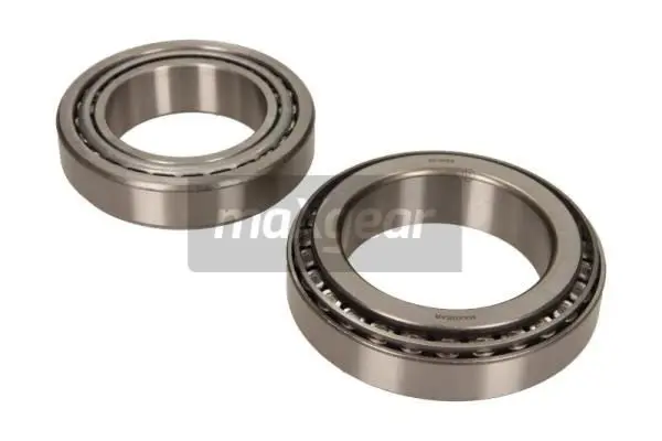 MAXGEAR 330925 Wheel Bearing Kit