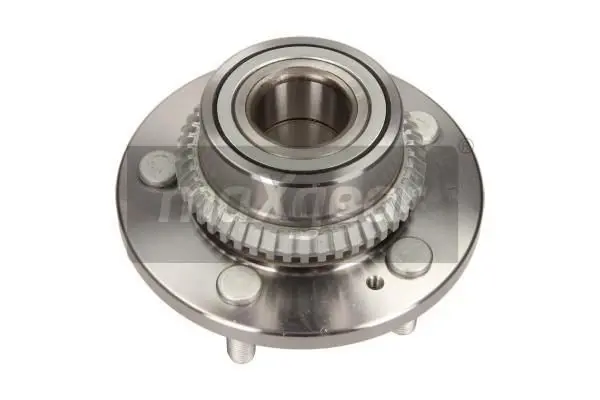 MAXGEAR 330957 Wheel Bearing Kit