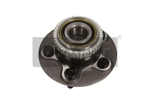 33-0965 Wheel Bearing Kit