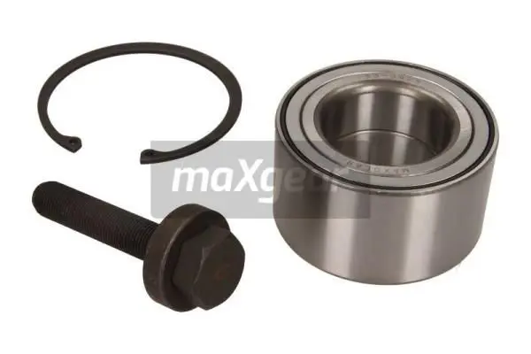 33-0978 Wheel Bearing Kit