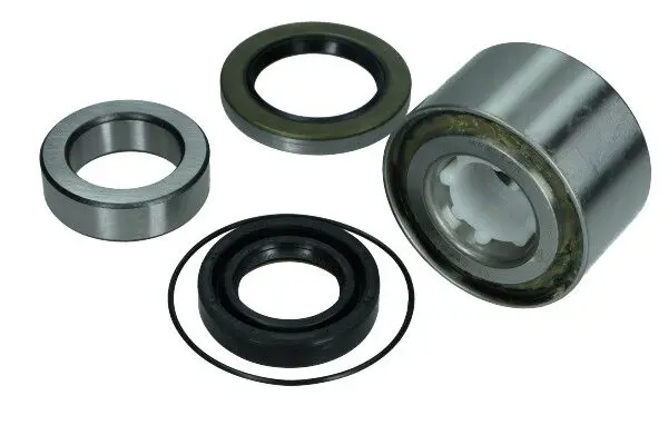 MAXGEAR 330986 Комплект подшипника ступицы