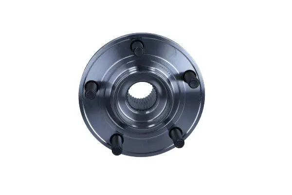 33-1002 Wheel Bearing Kit