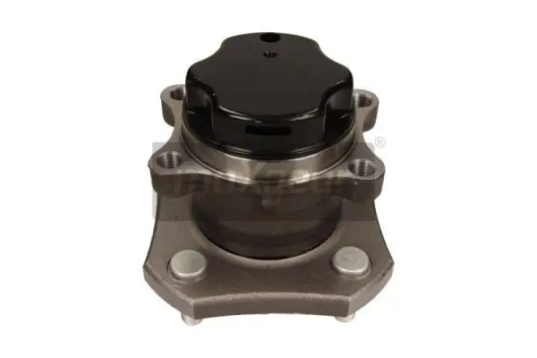 MAXGEAR 331028 Комплект подшипника ступицы