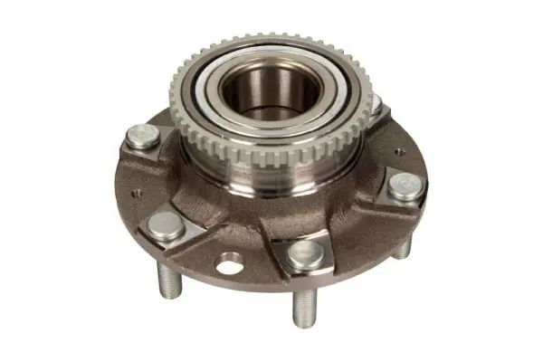 MAXGEAR 331044 Wheel Bearing Kit