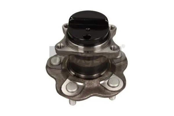 33-1059 Wheel Bearing Kit