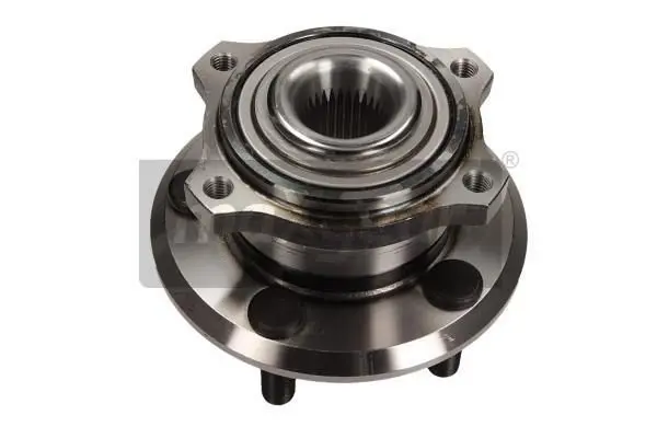 33-1068 Wheel Bearing Kit