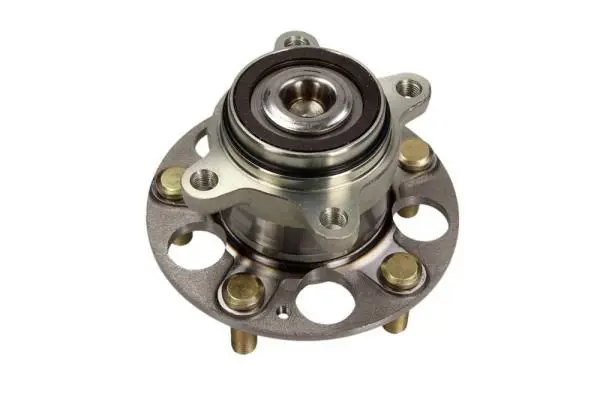 33-1071 Wheel Bearing Kit