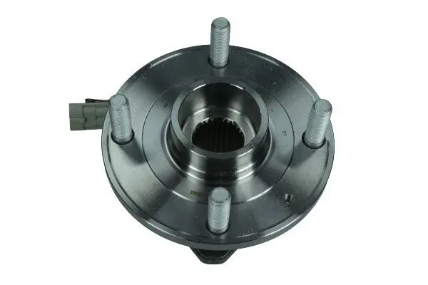 33-1075 Wheel Bearing Kit