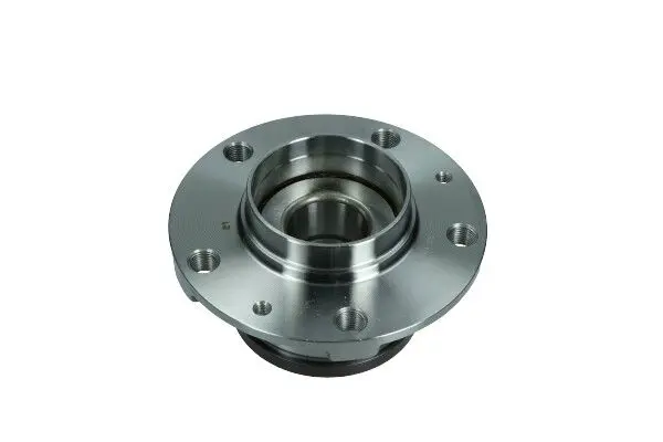 33-1076 Wheel Bearing Kit