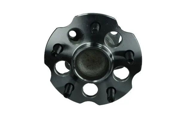 33-1086 Wheel Bearing Kit