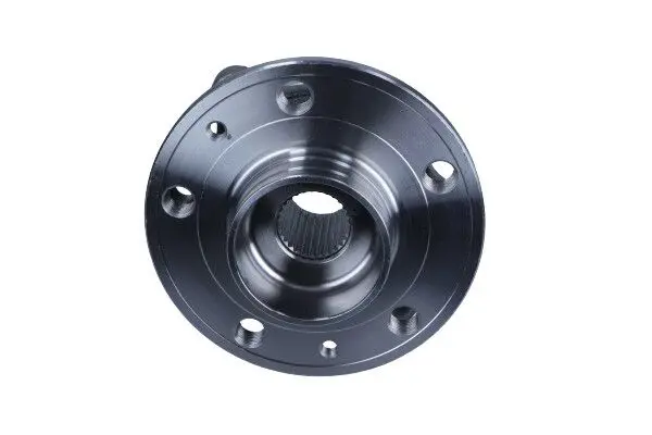 33-1105 Wheel Bearing Kit
