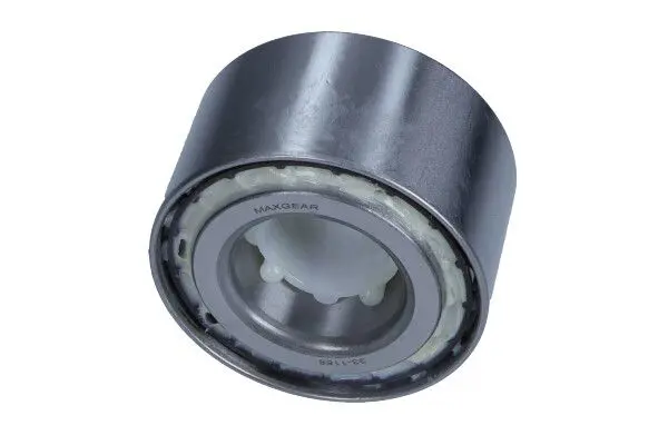 MAXGEAR 331168 Wheel Bearing Kit