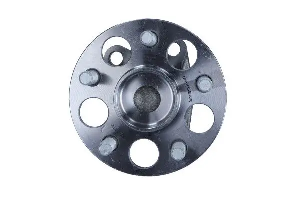 MAXGEAR 331173 Wheel Bearing Kit
