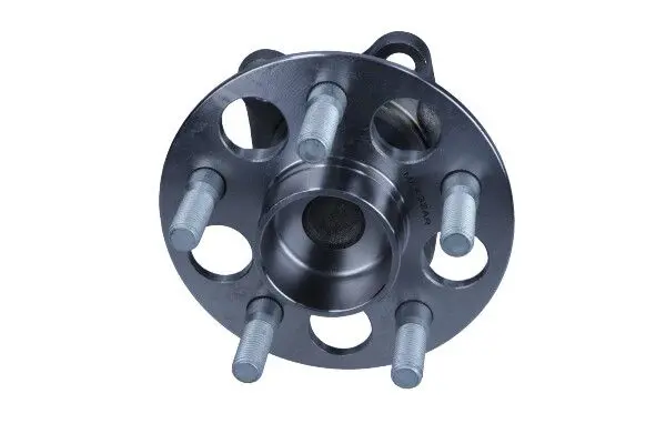 MAXGEAR 331176 Комплект подшипника ступицы