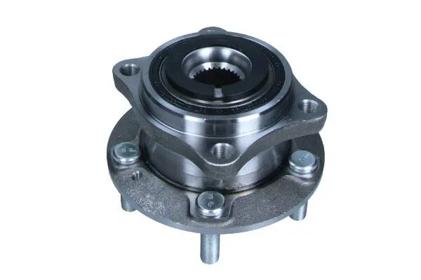 33-1186 Wheel Bearing Kit