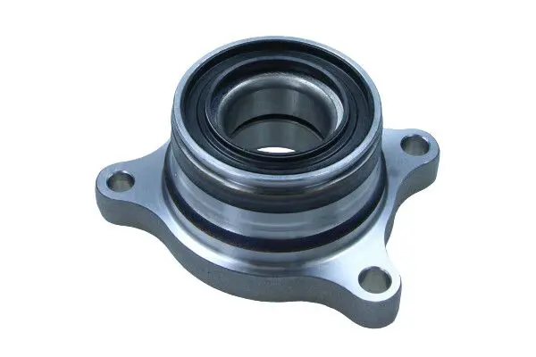 MAXGEAR 331202 Комплект подшипника ступицы