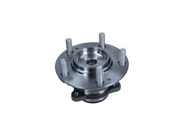 33-1218 Wheel Bearing Kit