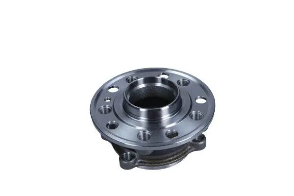 33-1219 Wheel Bearing Kit