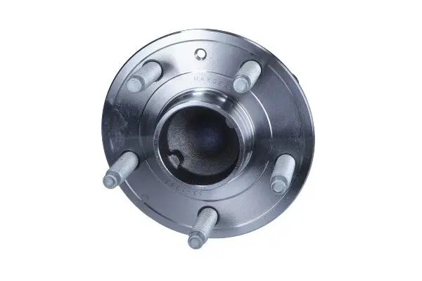 33-1233 Wheel Bearing Kit