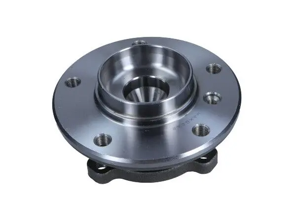 33-1236 Wheel Bearing Kit