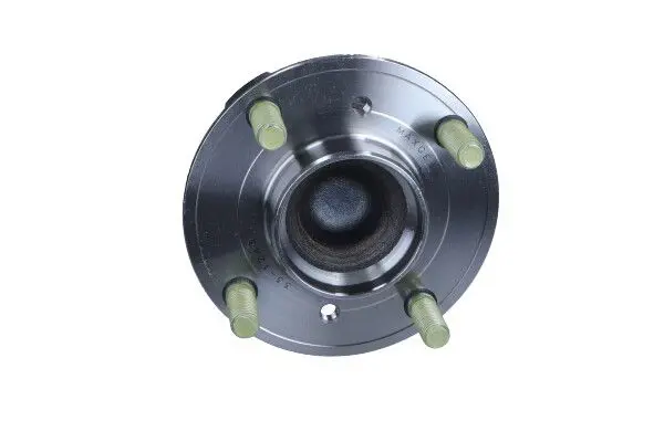 MAXGEAR 331243 Подшипник ступицы колеса