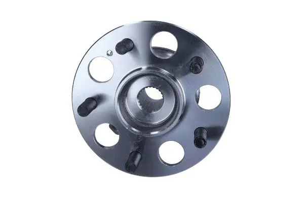 33-1252 Wheel Bearing Kit