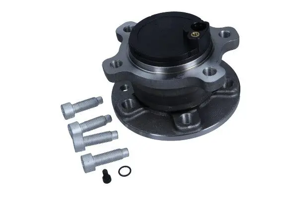 MAXGEAR 331260 Wheel Bearing Kit