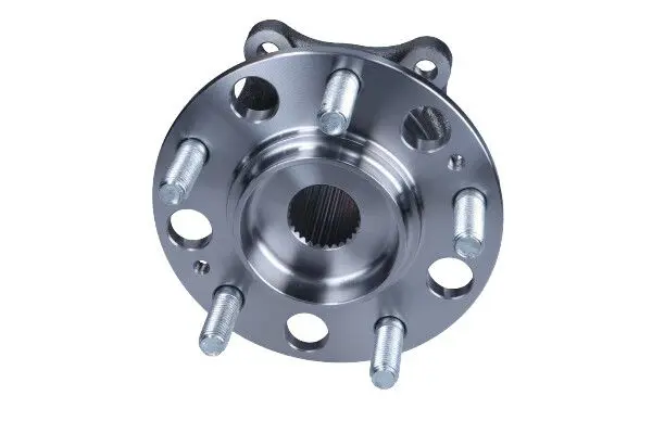 33-1280 Wheel Bearing Kit