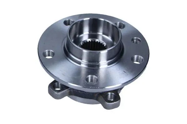 MAXGEAR 331291 Комплект подшипника ступицы