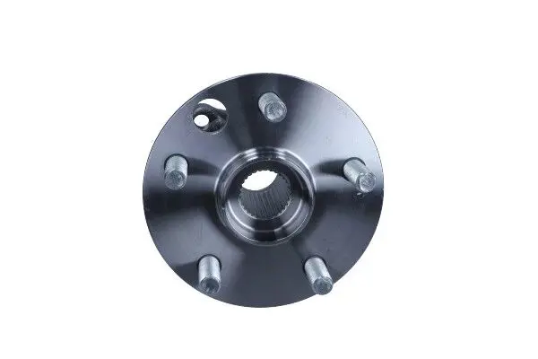 MAXGEAR 331292 Комплект подшипника ступицы