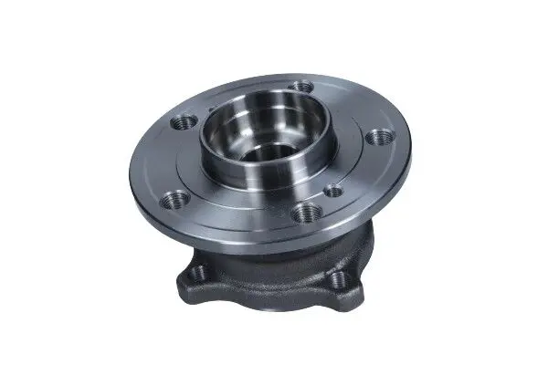 MAXGEAR 331293 Комплект подшипника ступицы