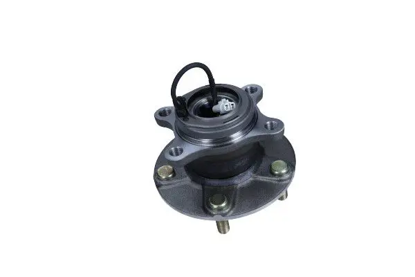 MAXGEAR 331294 Комплект подшипника ступицы