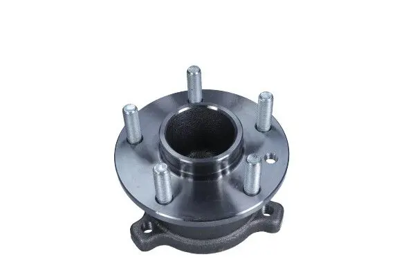 MAXGEAR 331295 Комплект подшипника ступицы