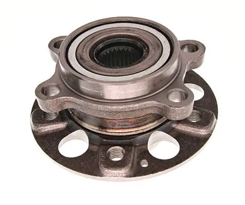 MAXGEAR 331302 Комплект подшипника ступицы